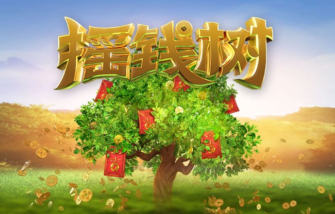 必一体育官网下载