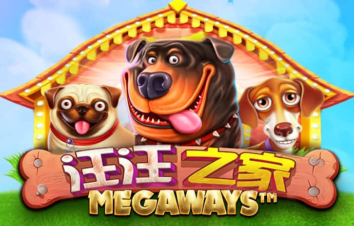 aoa综合体育官方app下载