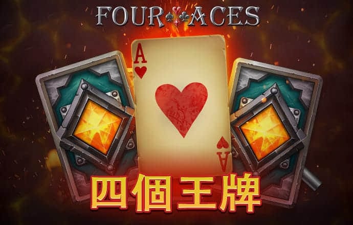 皇冠9393体育官网下载