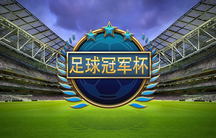 b体育下载官网