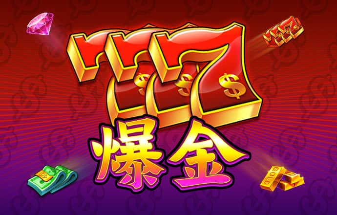 bepla体育官网